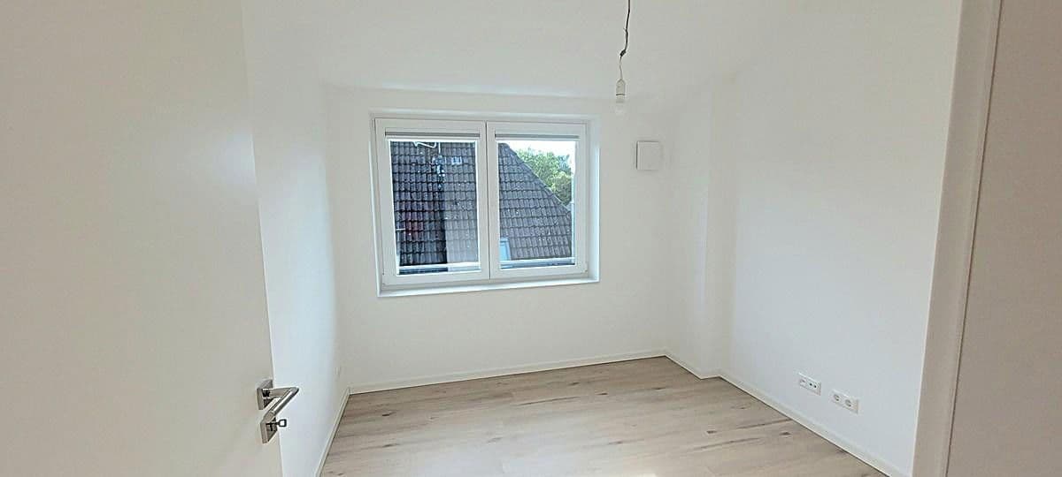 Prenájom bytu 3-izbový 68 m², Ziehrerweg 5a, Hamburg, Hamburg Prenájom bytu 3-izbový 68 m², Ziehrerweg 5a, Hamburg, Hamburg