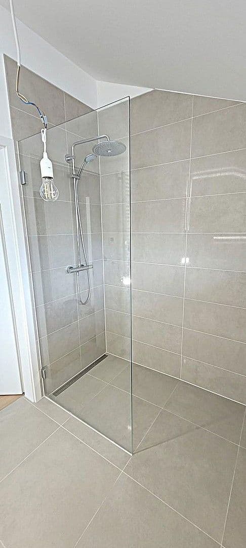 Prenájom bytu 3-izbový 68 m², Ziehrerweg 5a, Hamburg, Hamburg Prenájom bytu 3-izbový 68 m², Ziehrerweg 5a, Hamburg, Hamburg