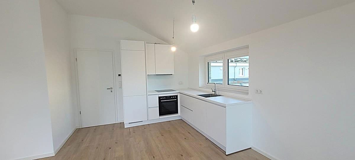 Prenájom bytu 3-izbový 68 m², Ziehrerweg 5a, Hamburg, Hamburg Prenájom bytu 3-izbový 68 m², Ziehrerweg 5a, Hamburg, Hamburg