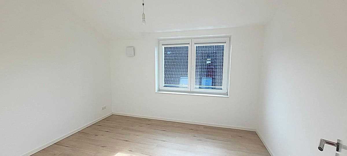 Prenájom bytu 3-izbový 68 m², Ziehrerweg 5a, Hamburg, Hamburg Prenájom bytu 3-izbový 68 m², Ziehrerweg 5a, Hamburg, Hamburg