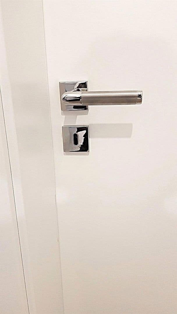 Prenájom bytu 3-izbový 68 m², Ziehrerweg 5a, Hamburg, Hamburg Prenájom bytu 3-izbový 68 m², Ziehrerweg 5a, Hamburg, Hamburg