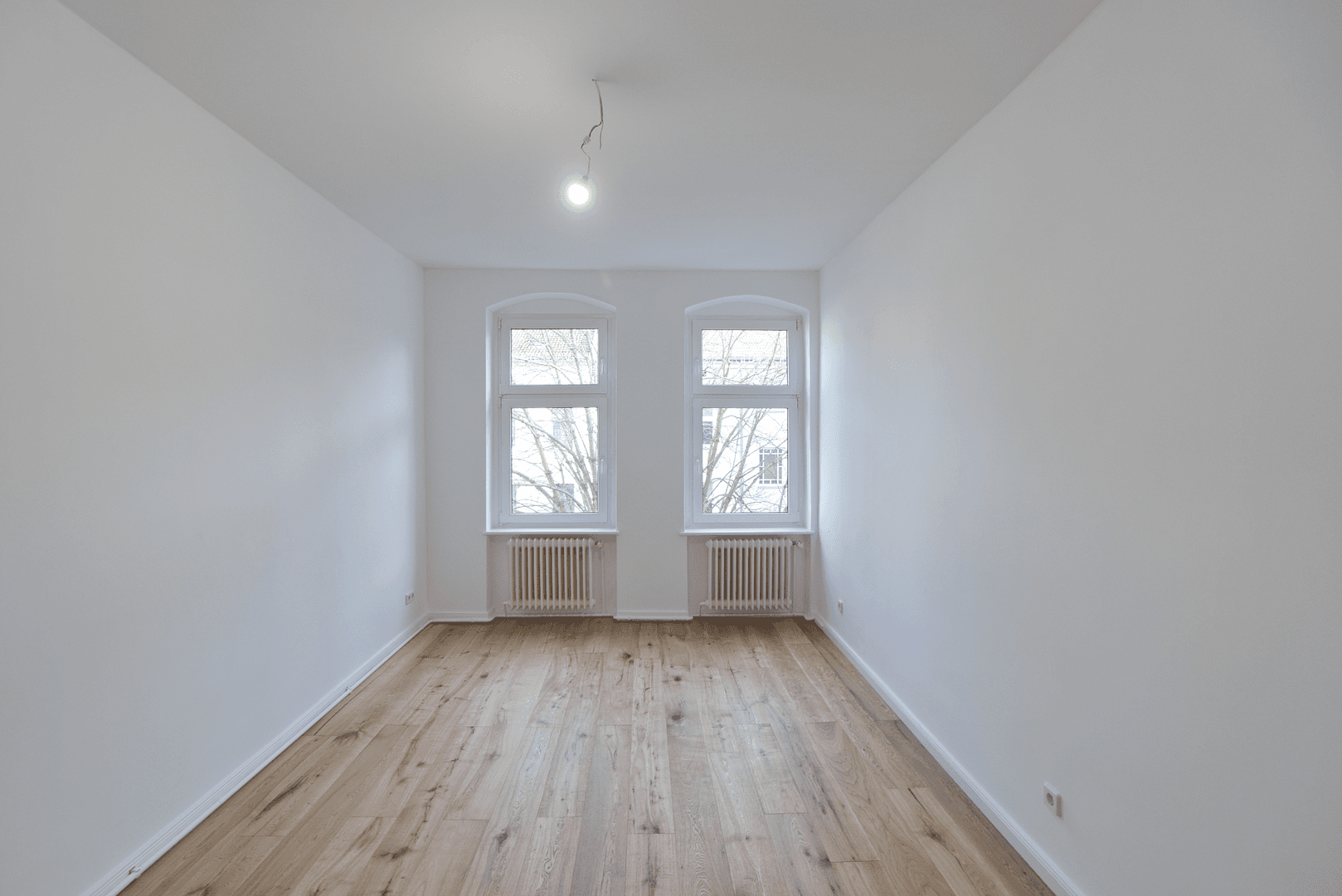 Prenájom bytu 3-izbový 74 m², Beusselstraße 00, Berlin, Berlín Prenájom bytu 3-izbový 74 m², Beusselstraße 00, Berlin, Berlín