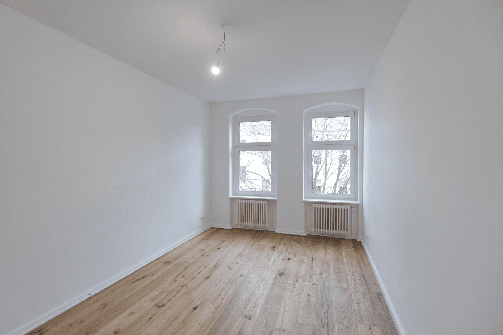 Prenájom bytu 3-izbový 74 m², Beusselstraße 00, Berlin, Berlín Prenájom bytu 3-izbový 74 m², Beusselstraße 00, Berlin, Berlín