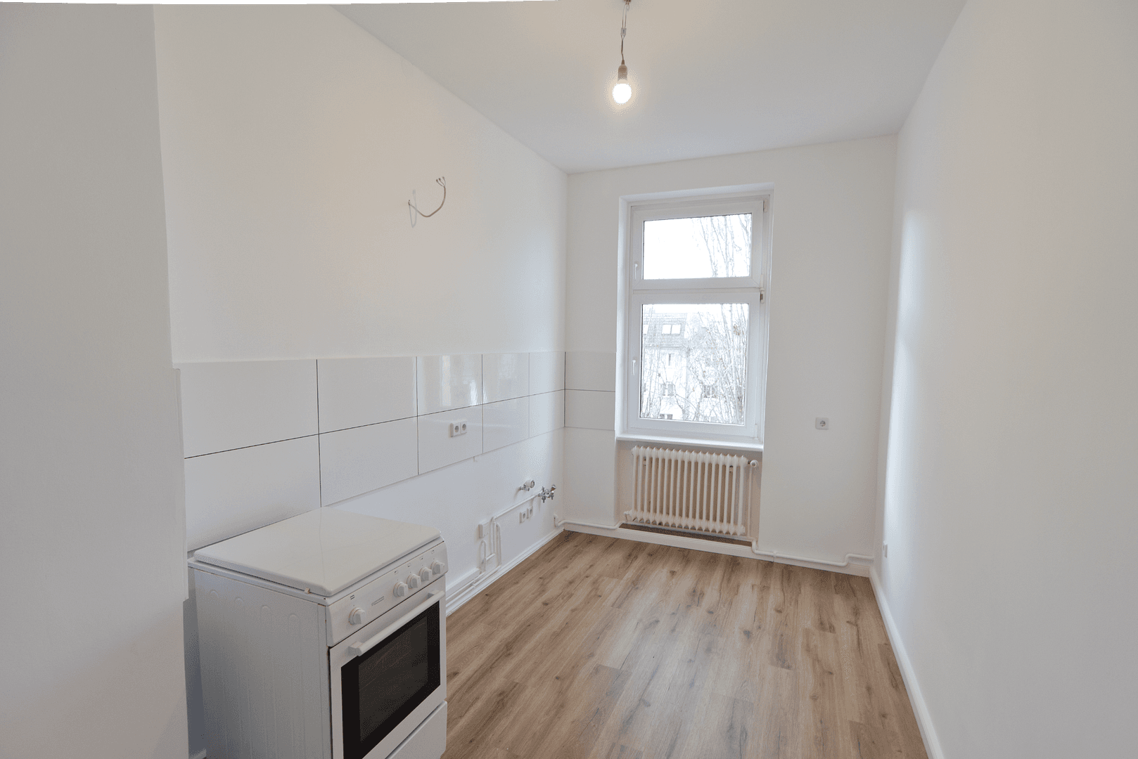 Prenájom bytu 3-izbový 74 m², Beusselstraße 00, Berlin, Berlín Prenájom bytu 3-izbový 74 m², Beusselstraße 00, Berlin, Berlín