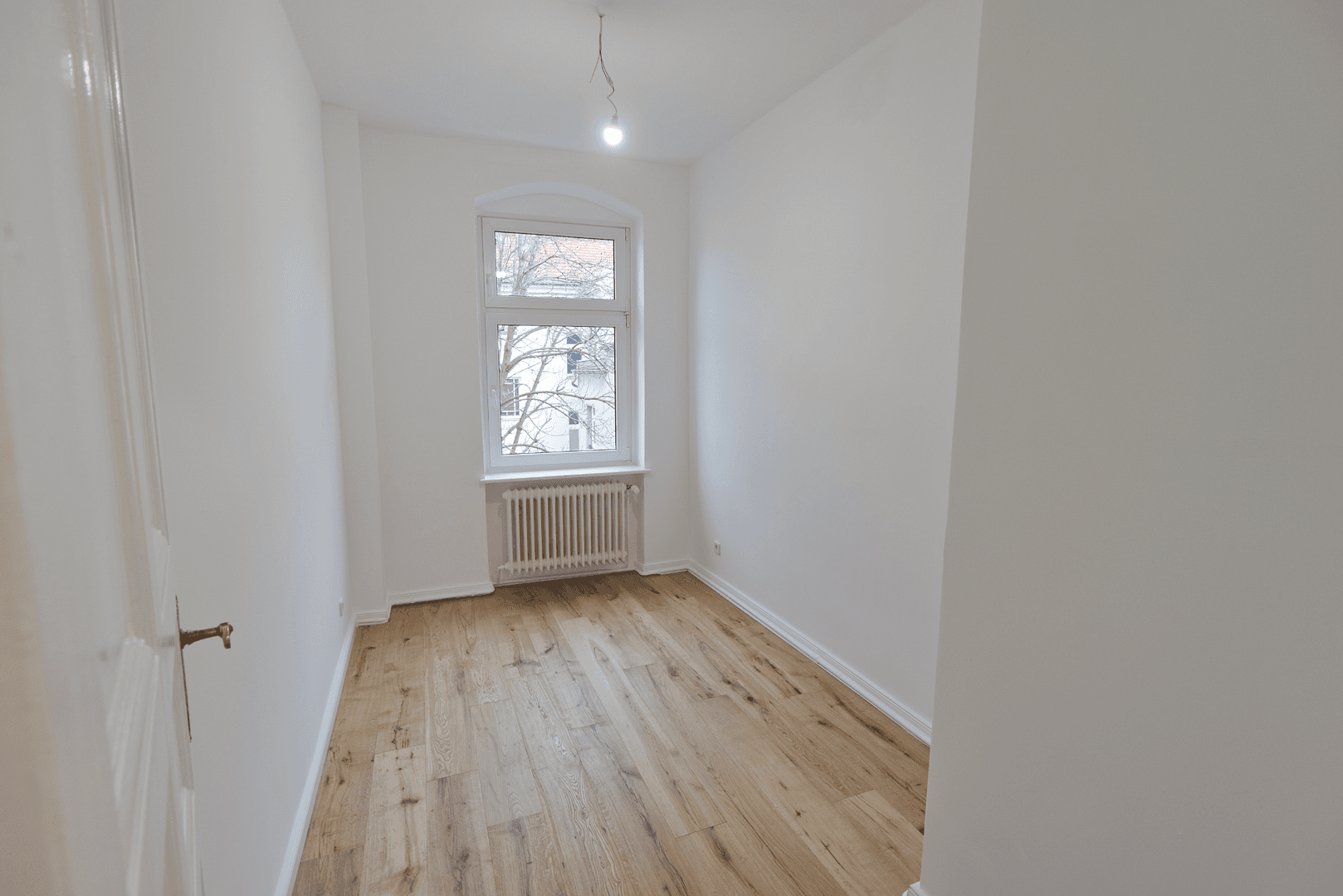 Prenájom bytu 3-izbový 74 m², Beusselstraße 00, Berlin, Berlín Prenájom bytu 3-izbový 74 m², Beusselstraße 00, Berlin, Berlín