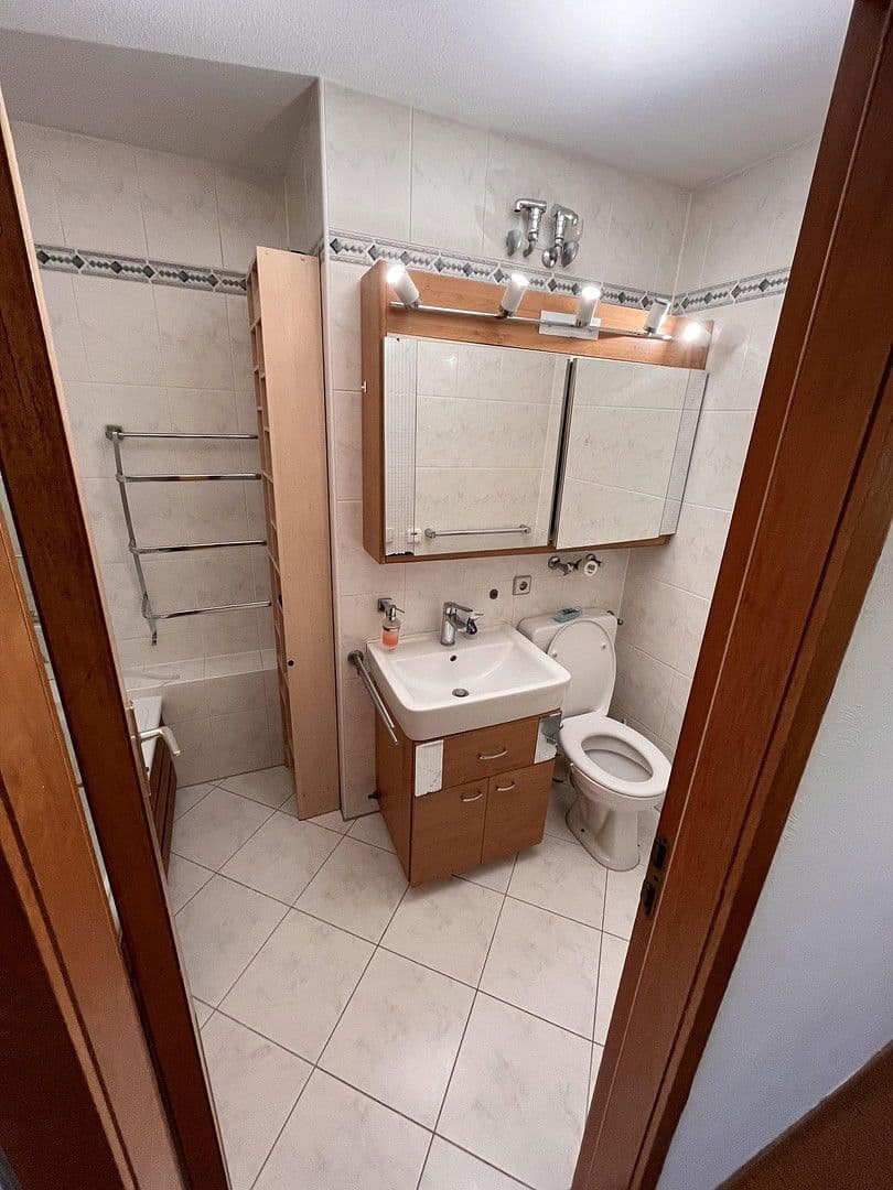 Predaj bytu 6-izbový 132 m², Stuttgart, Bádensko-Wurttembersko Predaj bytu 6-izbový 132 m², Stuttgart, Bádensko-Wurttembersko