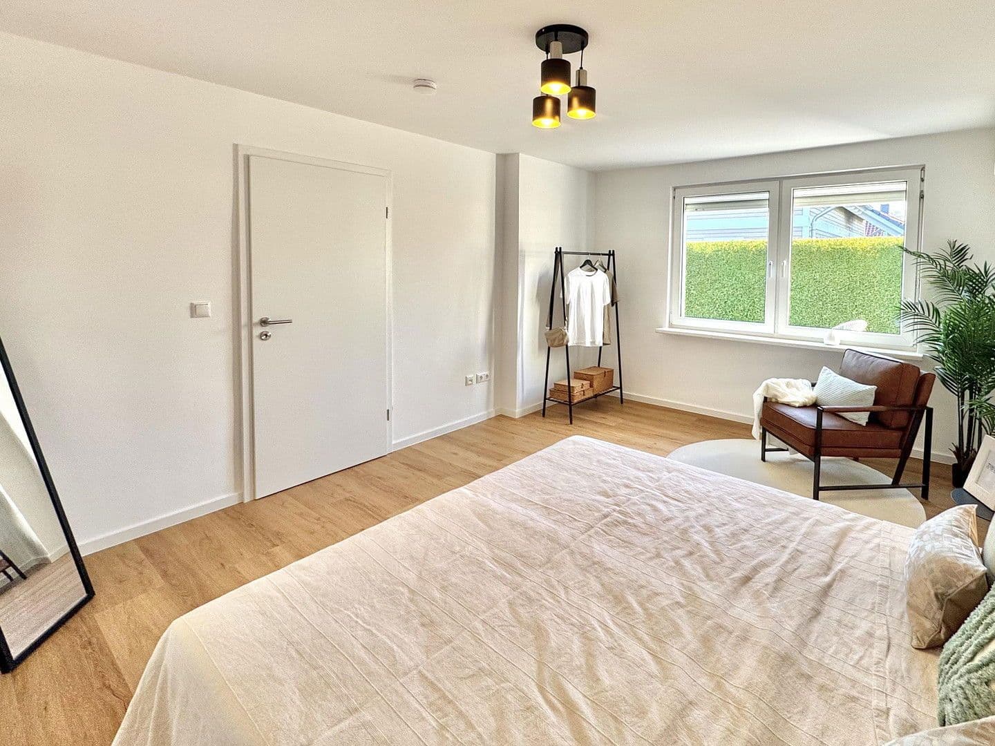 Predaj domu 82 m², pozemek 318 m², Zierow, Meklenbursko-Predpomoransko Predaj domu 82 m², pozemek 318 m², Zierow, Meklenbursko-Predpomoransko