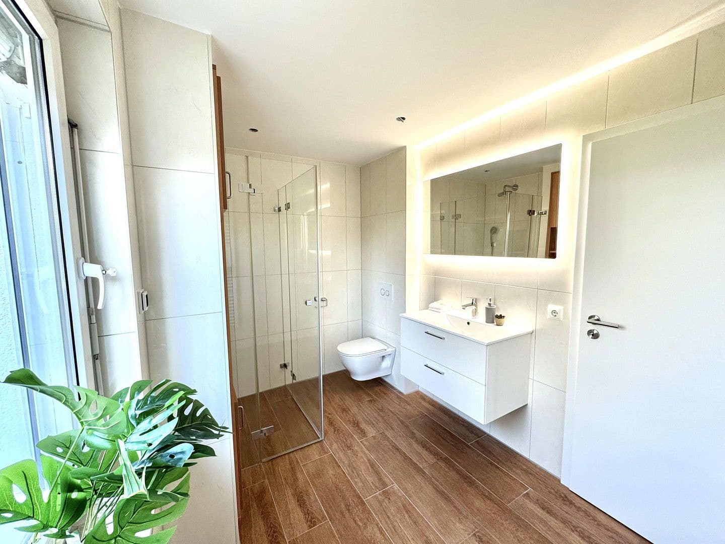 Predaj domu 82 m², pozemek 318 m², Zierow, Meklenbursko-Predpomoransko Predaj domu 82 m², pozemek 318 m², Zierow, Meklenbursko-Predpomoransko