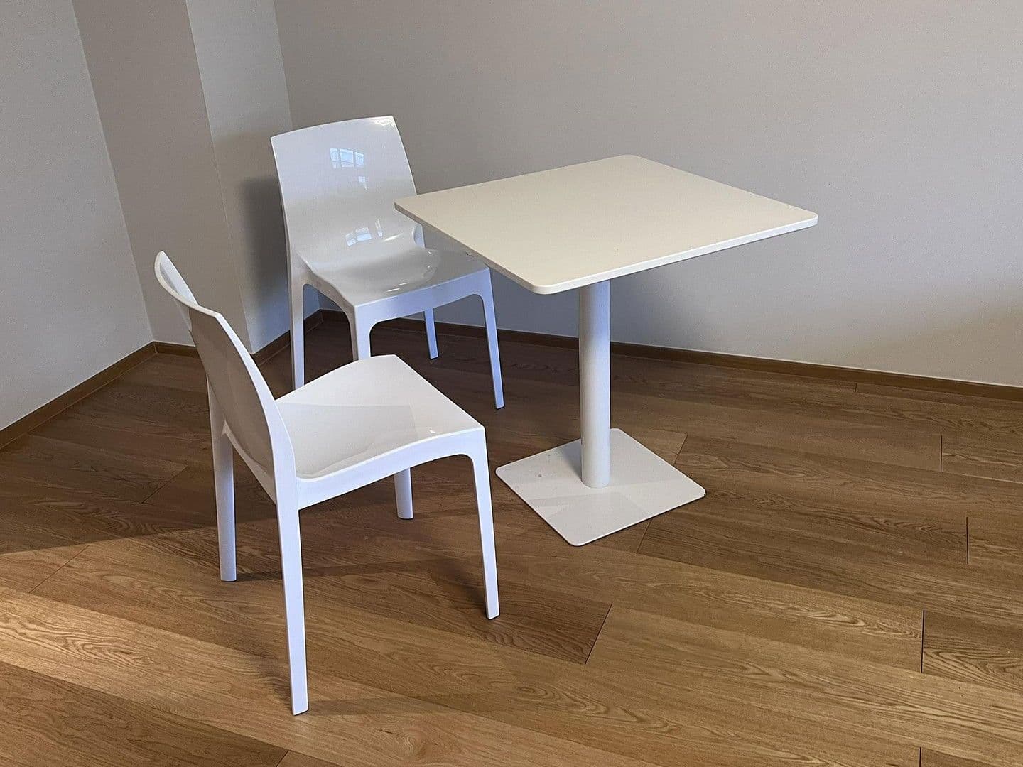 Prenájom bytu 1-izbový 42 m², Schellingstr., München, Bavorsko Prenájom bytu 1-izbový 42 m², Schellingstr., München, Bavorsko