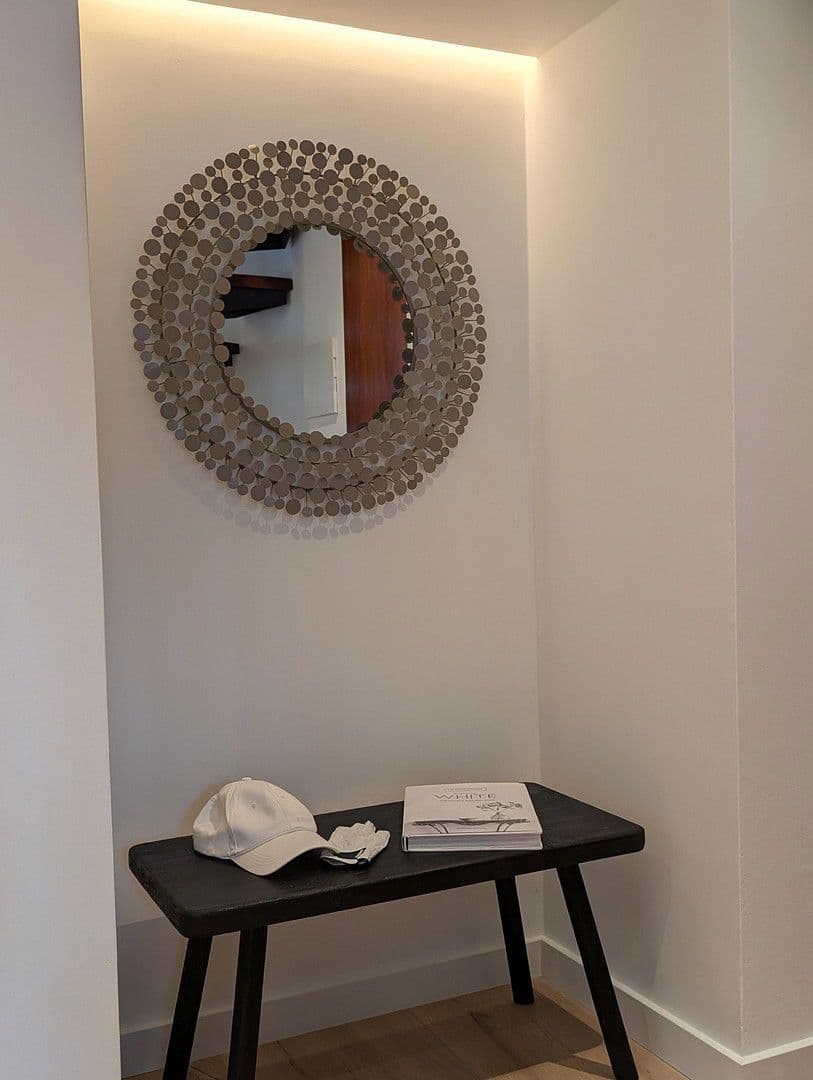 Predaj bytu 3-izbový 98 m², Hamburg, Hamburg Predaj bytu 3-izbový 98 m², Hamburg, Hamburg