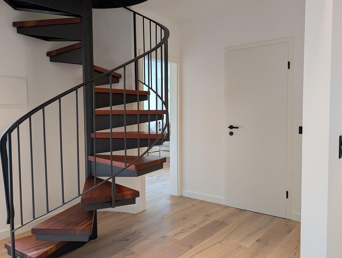 Predaj bytu 3-izbový 98 m², Hamburg, Hamburg Predaj bytu 3-izbový 98 m², Hamburg, Hamburg