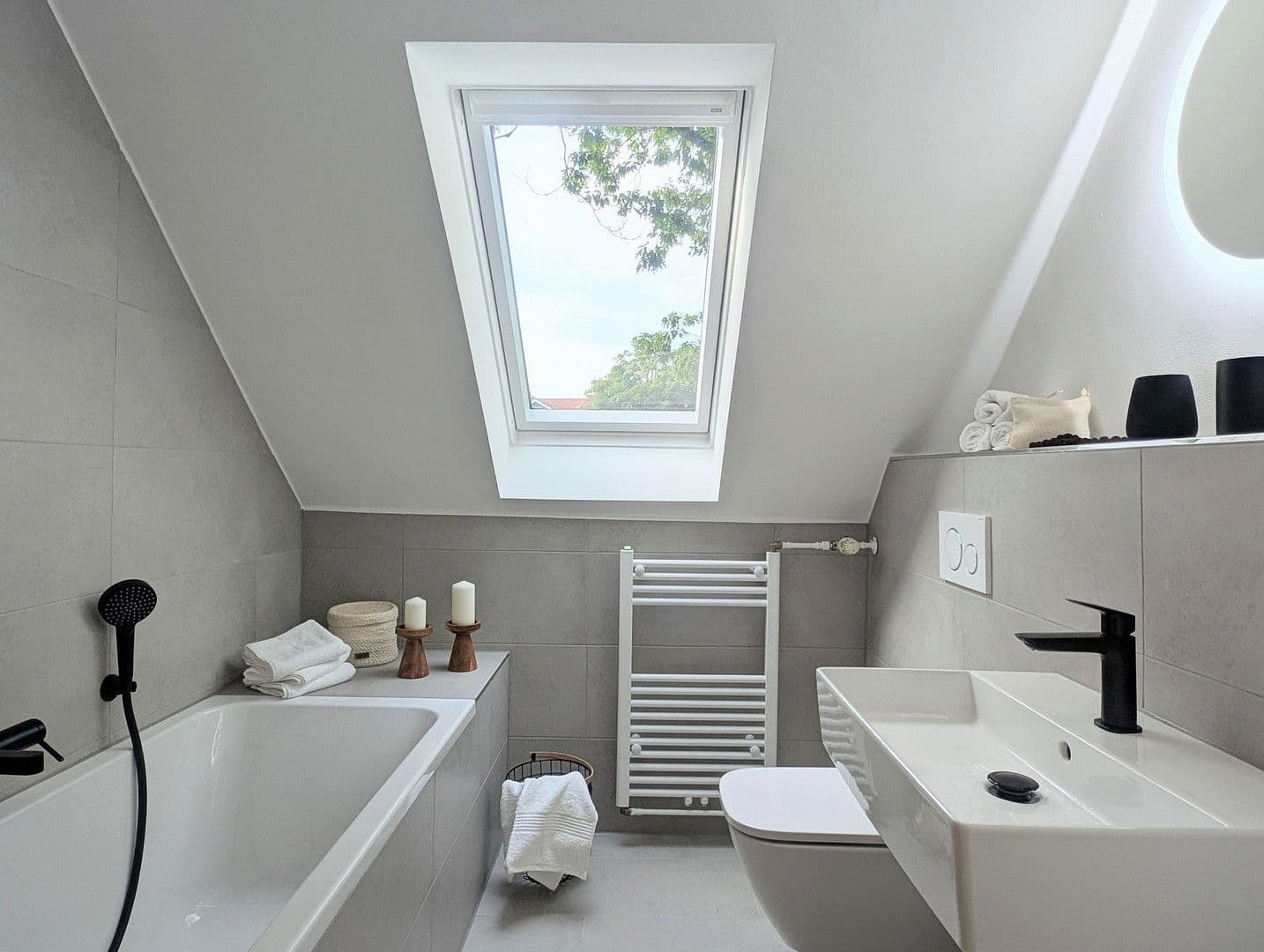 Predaj bytu 3-izbový 98 m², Hamburg, Hamburg Predaj bytu 3-izbový 98 m², Hamburg, Hamburg