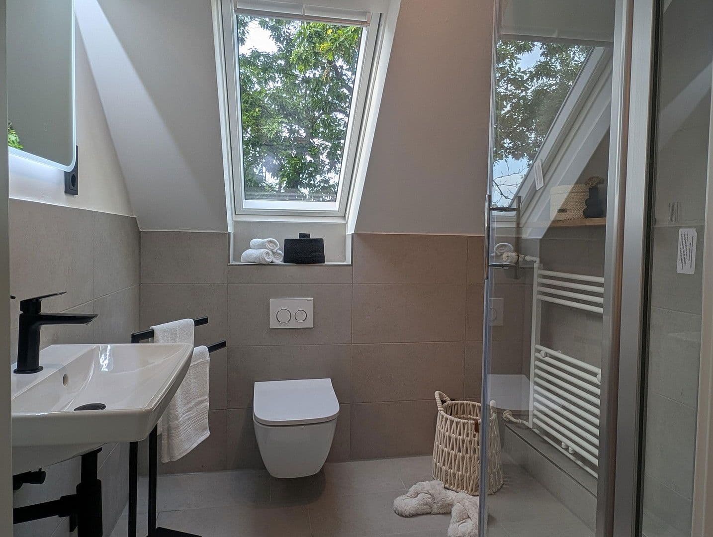 Predaj bytu 3-izbový 98 m², Hamburg, Hamburg Predaj bytu 3-izbový 98 m², Hamburg, Hamburg