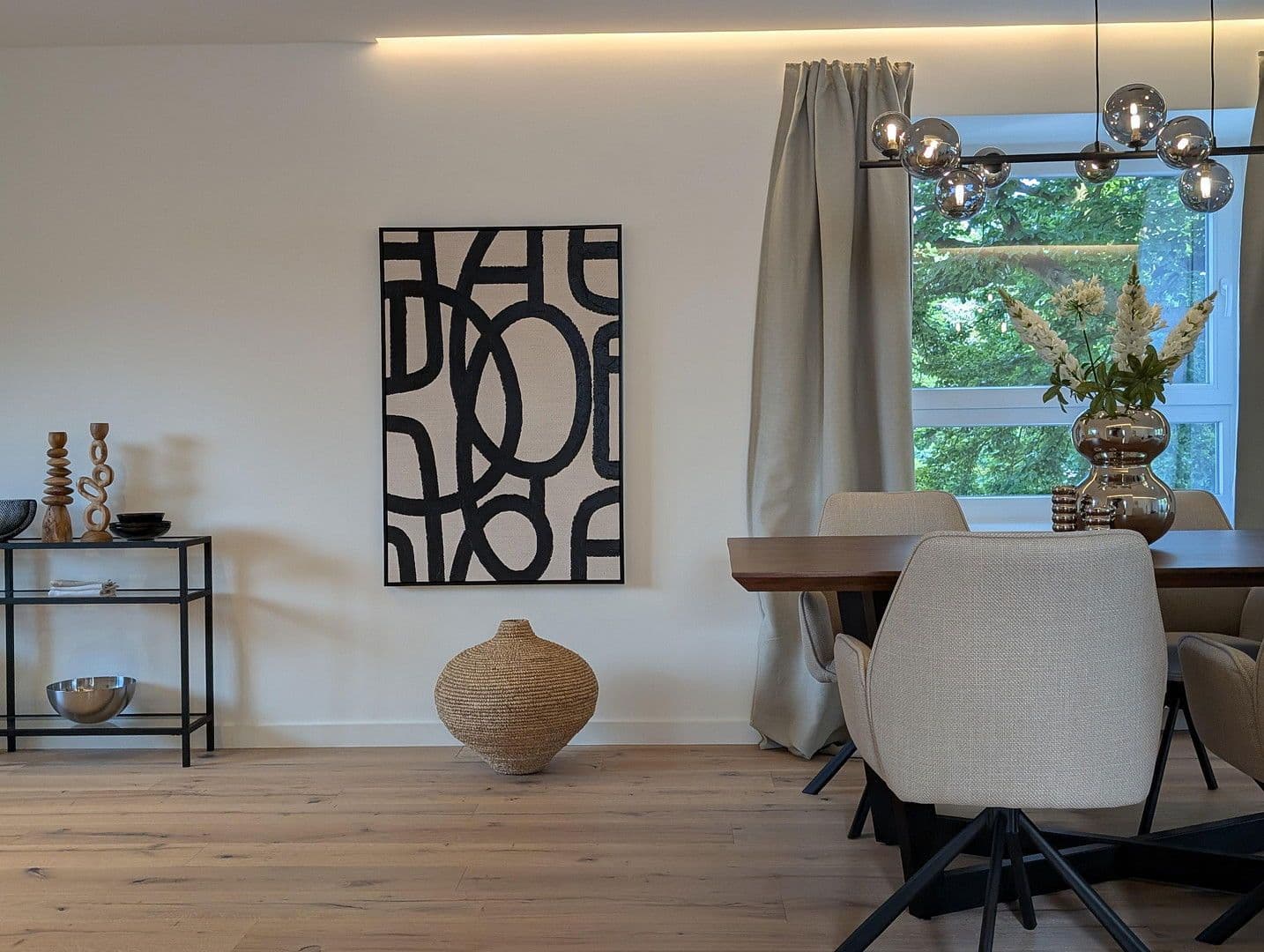 Predaj bytu 3-izbový 98 m², Hamburg, Hamburg Predaj bytu 3-izbový 98 m², Hamburg, Hamburg