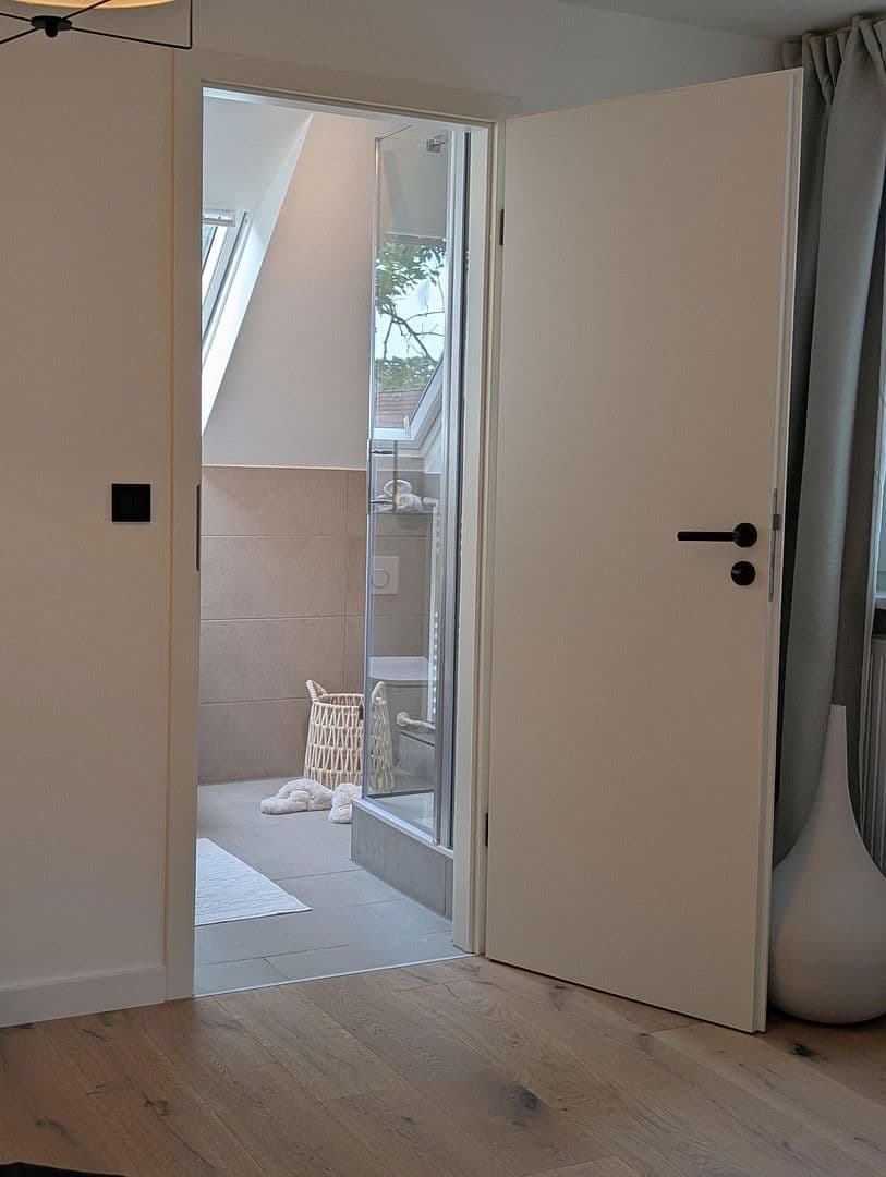 Predaj bytu 3-izbový 98 m², Hamburg, Hamburg Predaj bytu 3-izbový 98 m², Hamburg, Hamburg