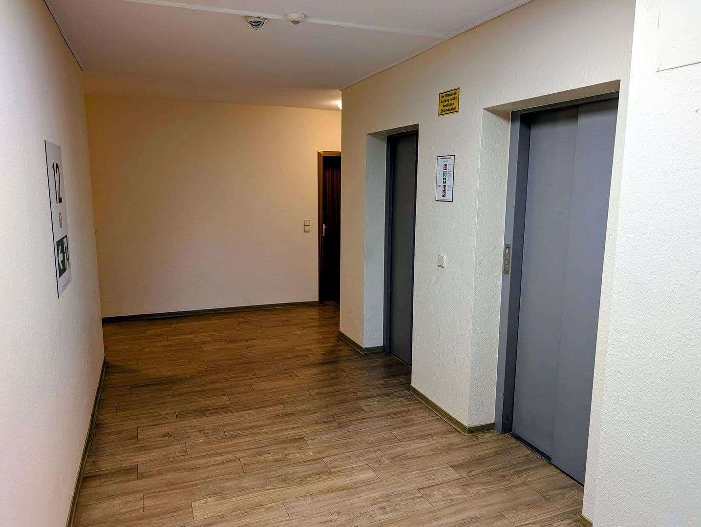 Predaj bytu 3-izbový 90 m², Woogstr. 36, Neuhofen, Porýnie-Falcko Predaj bytu 3-izbový 90 m², Woogstr. 36, Neuhofen, Porýnie-Falcko
