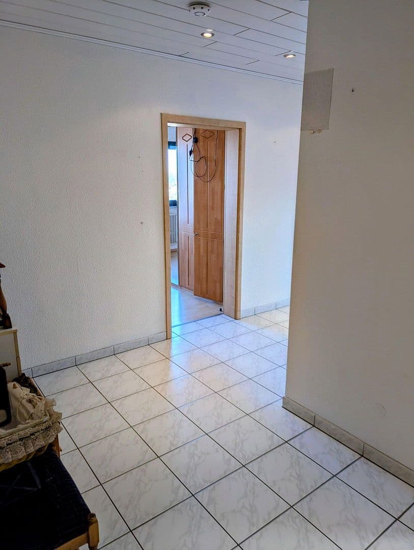 Predaj bytu 3-izbový 90 m², Woogstr. 36, Neuhofen, Porýnie-Falcko Predaj bytu 3-izbový 90 m², Woogstr. 36, Neuhofen, Porýnie-Falcko