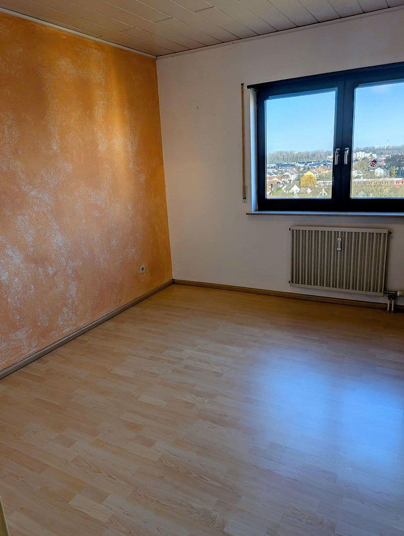 Predaj bytu 3-izbový 90 m², Woogstr. 36, Neuhofen, Porýnie-Falcko Predaj bytu 3-izbový 90 m², Woogstr. 36, Neuhofen, Porýnie-Falcko