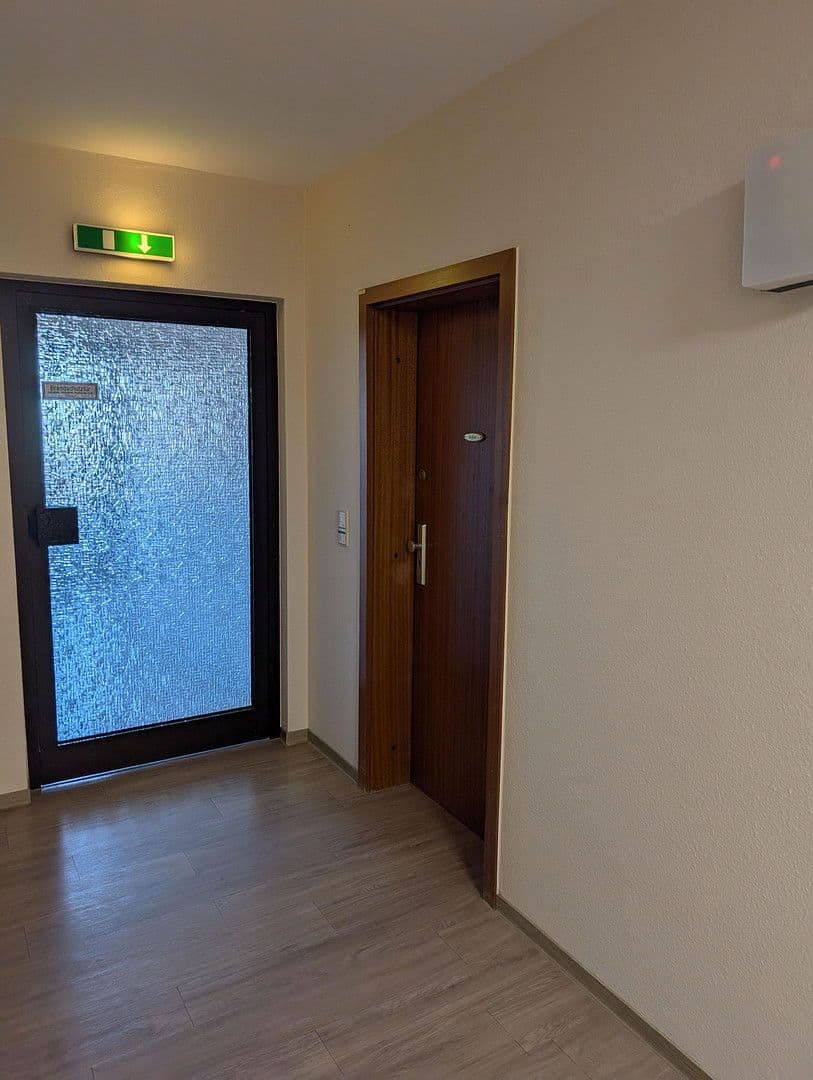 Predaj bytu 3-izbový 90 m², Woogstr. 36, Neuhofen, Porýnie-Falcko Predaj bytu 3-izbový 90 m², Woogstr. 36, Neuhofen, Porýnie-Falcko