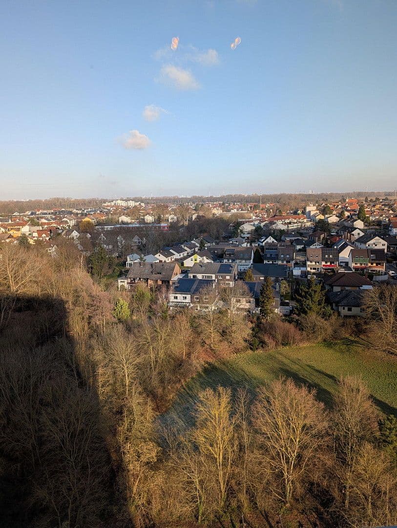 Predaj bytu 3-izbový 90 m², Woogstr. 36, Neuhofen, Porýnie-Falcko Predaj bytu 3-izbový 90 m², Woogstr. 36, Neuhofen, Porýnie-Falcko