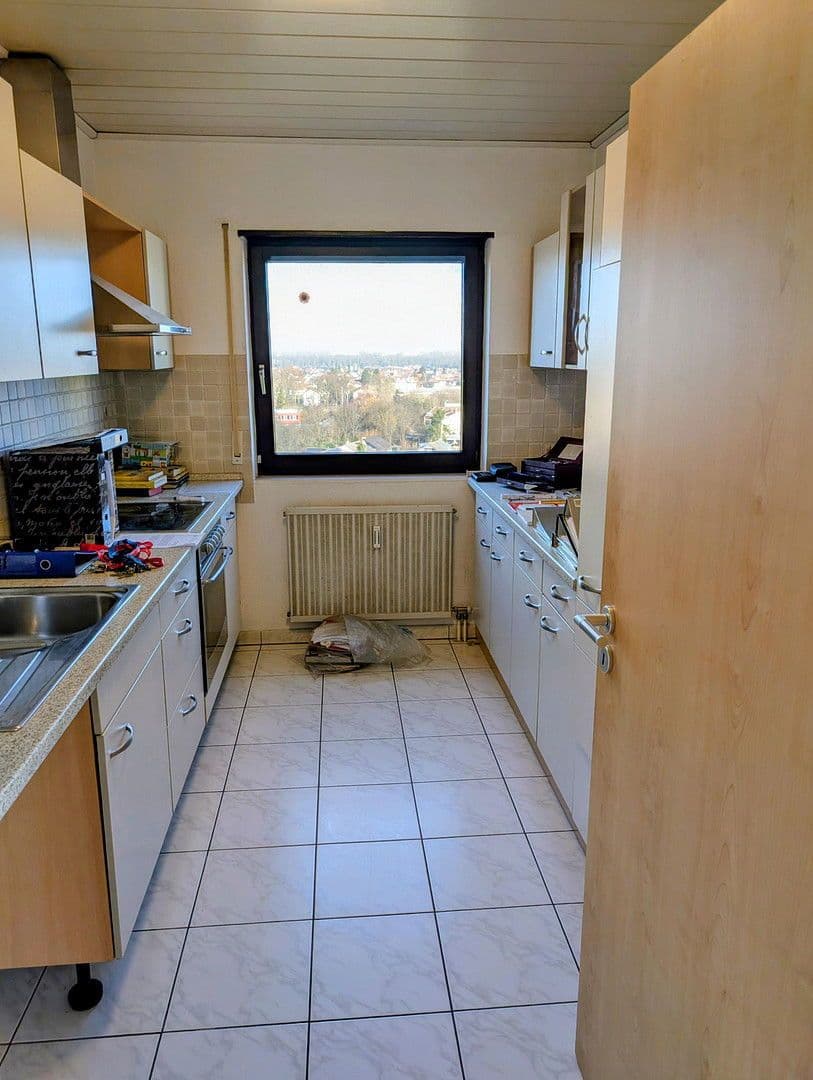 Predaj bytu 3-izbový 90 m², Woogstr. 36, Neuhofen, Porýnie-Falcko Predaj bytu 3-izbový 90 m², Woogstr. 36, Neuhofen, Porýnie-Falcko