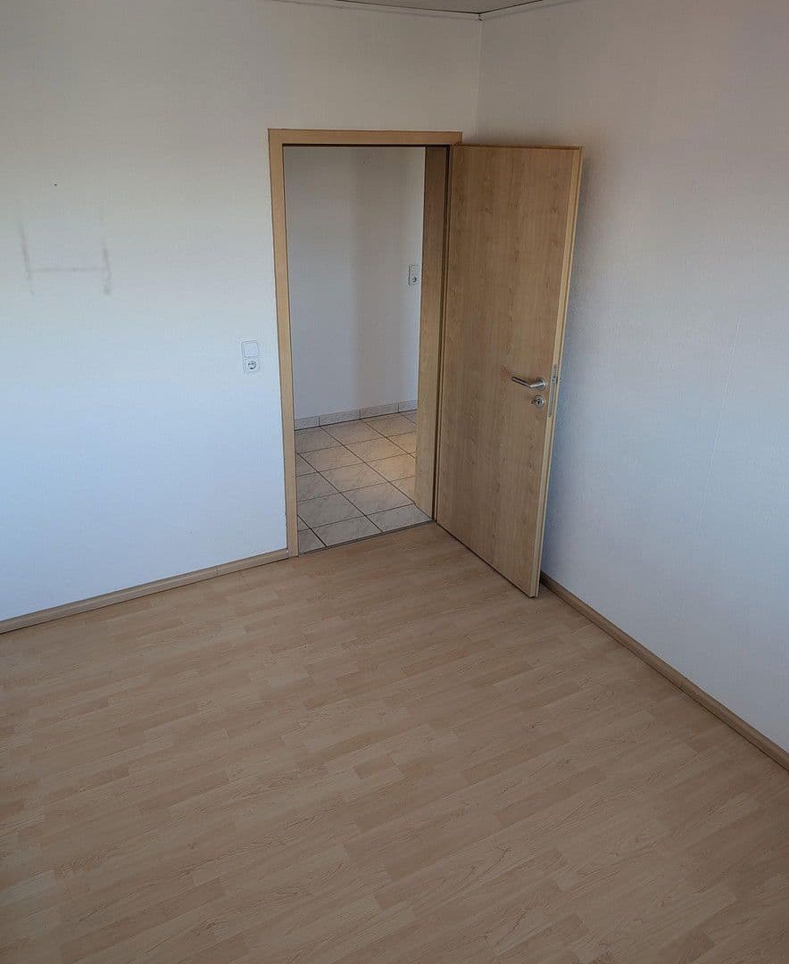 Predaj bytu 3-izbový 90 m², Woogstr. 36, Neuhofen, Porýnie-Falcko Predaj bytu 3-izbový 90 m², Woogstr. 36, Neuhofen, Porýnie-Falcko
