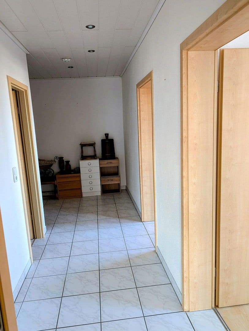 Predaj bytu 3-izbový 90 m², Woogstr. 36, Neuhofen, Porýnie-Falcko Predaj bytu 3-izbový 90 m², Woogstr. 36, Neuhofen, Porýnie-Falcko