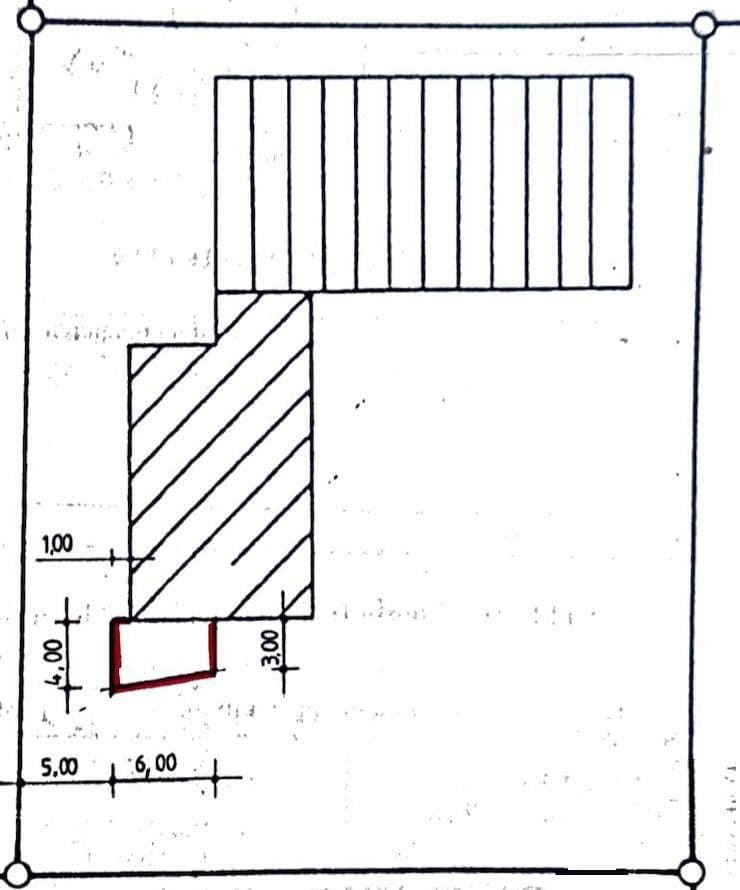 Predaj nebytového priestoru 2.000 m², Sarstedt, Dolné Sasko Predaj nebytového priestoru 2.000 m², Sarstedt, Dolné Sasko