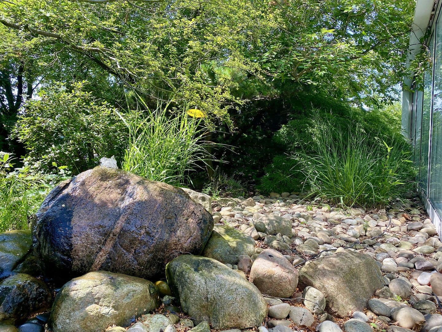 Predaj nebytového priestoru 2.000 m², Sarstedt, Dolné Sasko Predaj nebytového priestoru 2.000 m², Sarstedt, Dolné Sasko