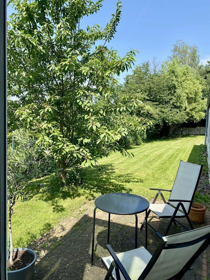 Predaj nebytového priestoru 2.000 m², Sarstedt, Dolné Sasko Predaj nebytového priestoru 2.000 m², Sarstedt, Dolné Sasko