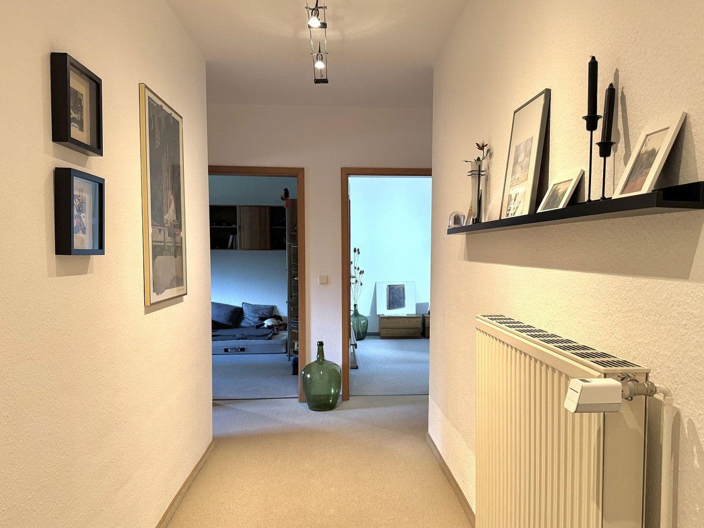 Predaj nebytového priestoru 2.000 m², Sarstedt, Dolné Sasko Predaj nebytového priestoru 2.000 m², Sarstedt, Dolné Sasko