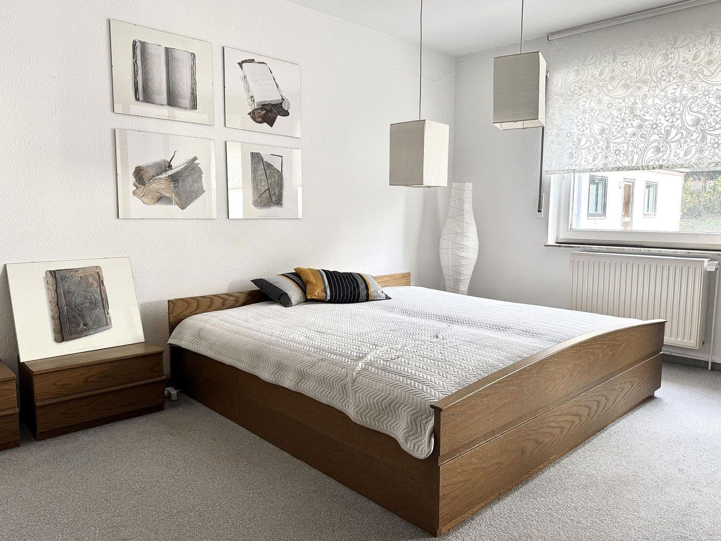 Predaj nebytového priestoru 2.000 m², Sarstedt, Dolné Sasko Predaj nebytového priestoru 2.000 m², Sarstedt, Dolné Sasko