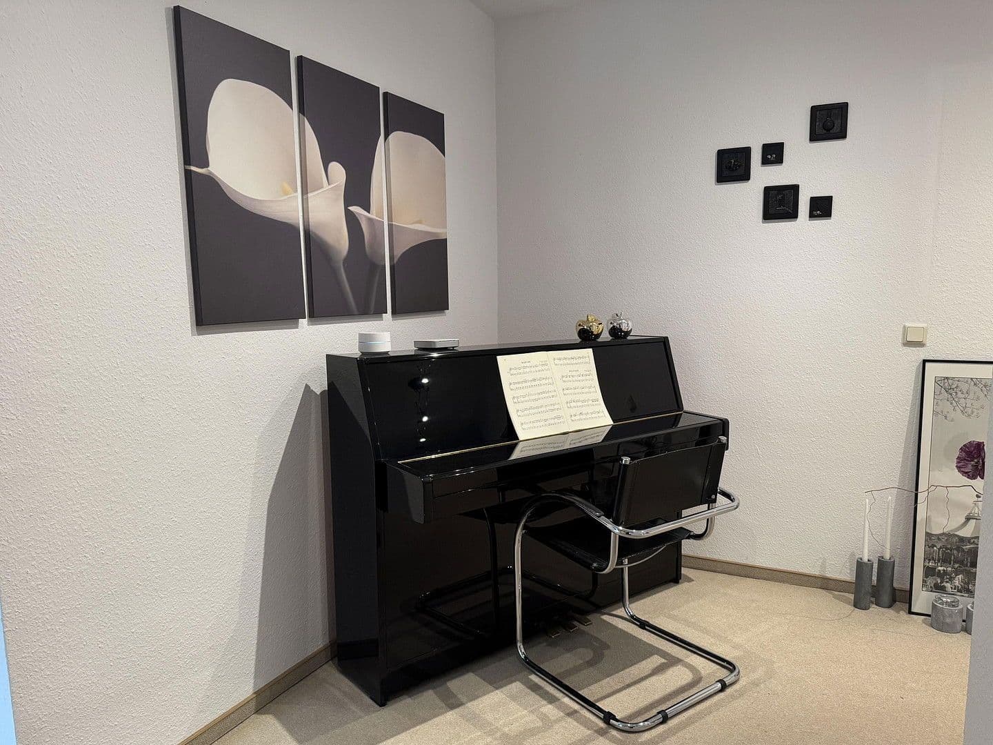 Predaj nebytového priestoru 2.000 m², Sarstedt, Dolné Sasko Predaj nebytového priestoru 2.000 m², Sarstedt, Dolné Sasko