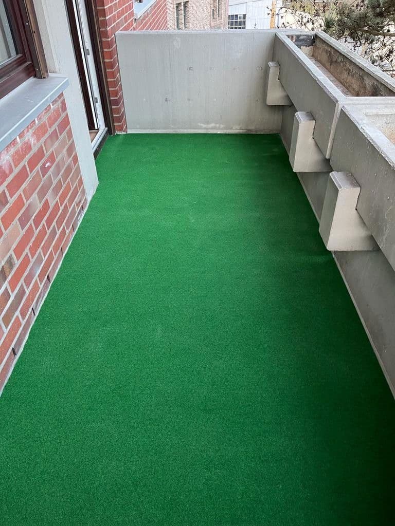 Prenájom bytu 3-izbový 100 m², Regensburg-Ostenviertel, Bavorsko Prenájom bytu 3-izbový 100 m², Regensburg-Ostenviertel, Bavorsko