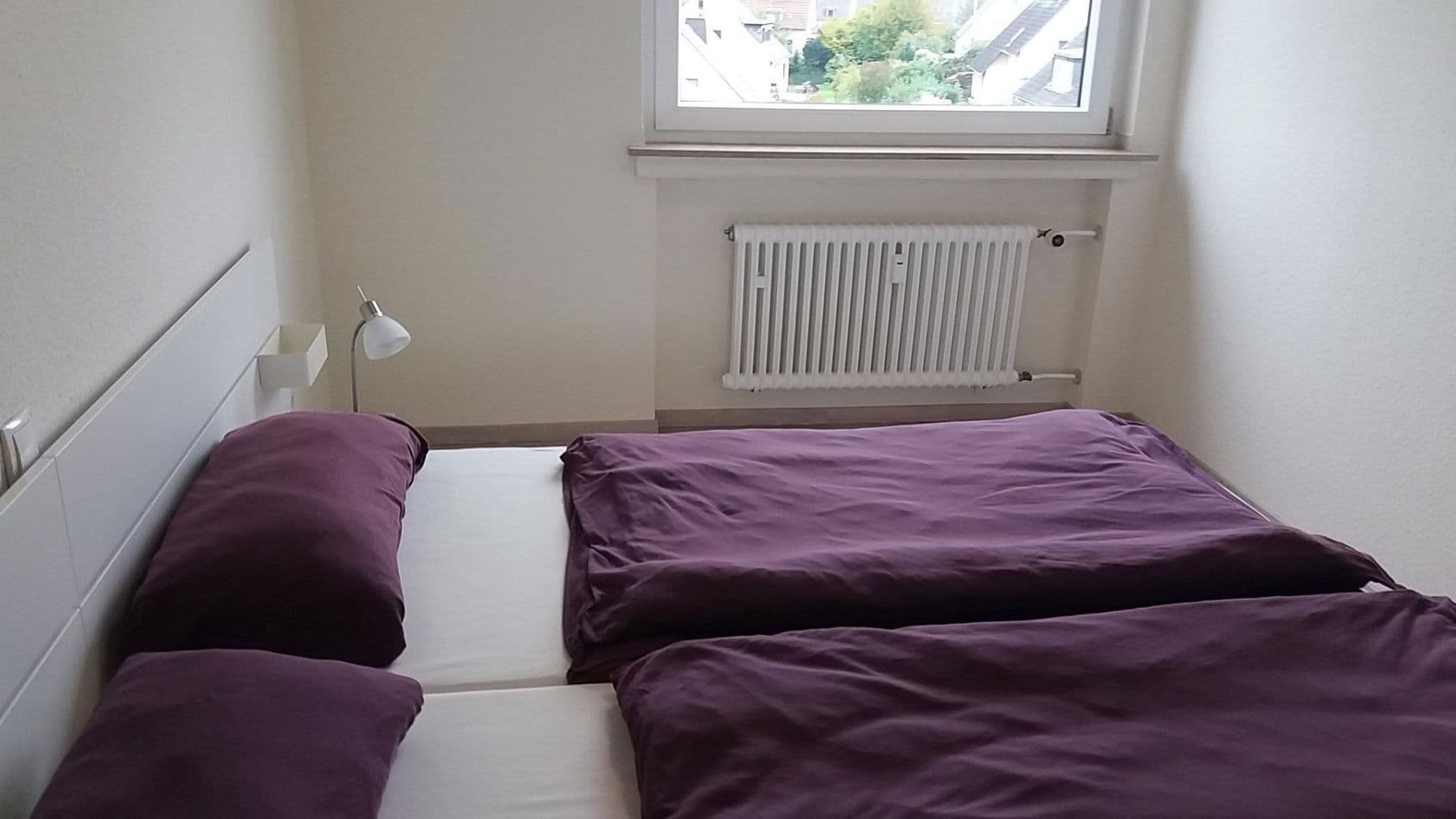 Predaj bytu 2-izbový 55 m², Rheinblick 17, Patersberg, Porýnie-Falcko Predaj bytu 2-izbový 55 m², Rheinblick 17, Patersberg, Porýnie-Falcko