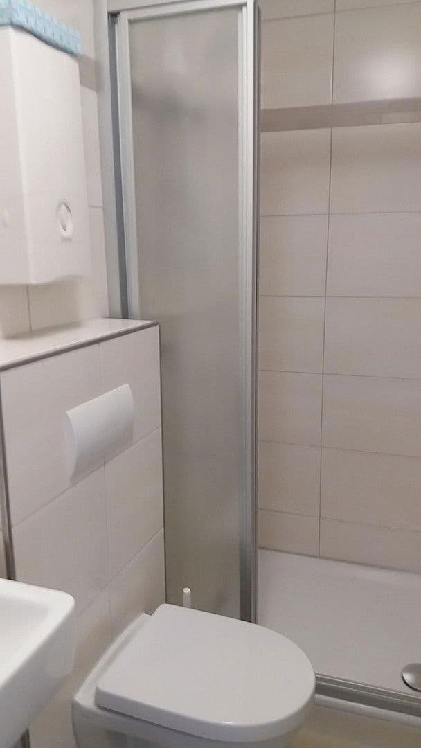 Predaj bytu 2-izbový 55 m², Rheinblick 17, Patersberg, Porýnie-Falcko Predaj bytu 2-izbový 55 m², Rheinblick 17, Patersberg, Porýnie-Falcko