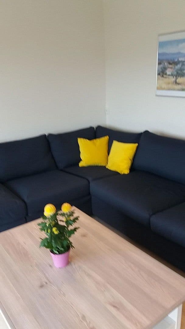 Predaj bytu 2-izbový 55 m², Rheinblick 17, Patersberg, Porýnie-Falcko Predaj bytu 2-izbový 55 m², Rheinblick 17, Patersberg, Porýnie-Falcko