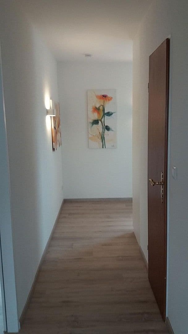 Predaj bytu 2-izbový 55 m², Rheinblick 17, Patersberg, Porýnie-Falcko Predaj bytu 2-izbový 55 m², Rheinblick 17, Patersberg, Porýnie-Falcko