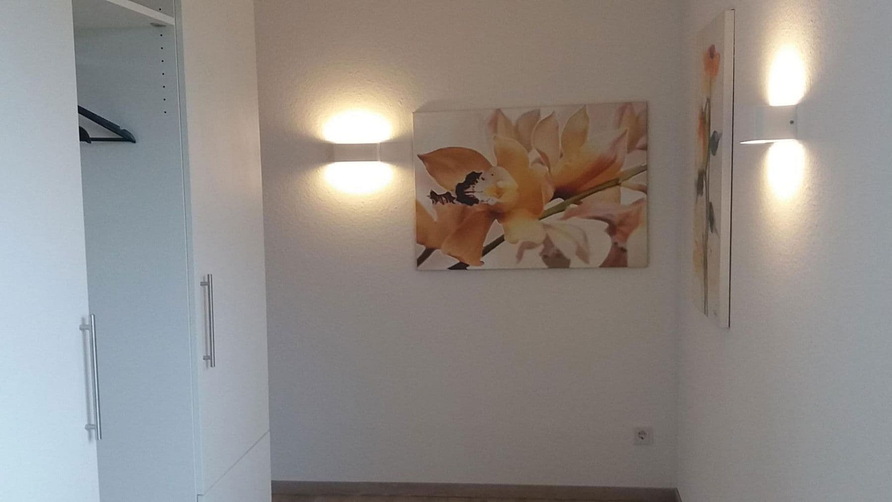 Predaj bytu 2-izbový 55 m², Rheinblick 17, Patersberg, Porýnie-Falcko Predaj bytu 2-izbový 55 m², Rheinblick 17, Patersberg, Porýnie-Falcko