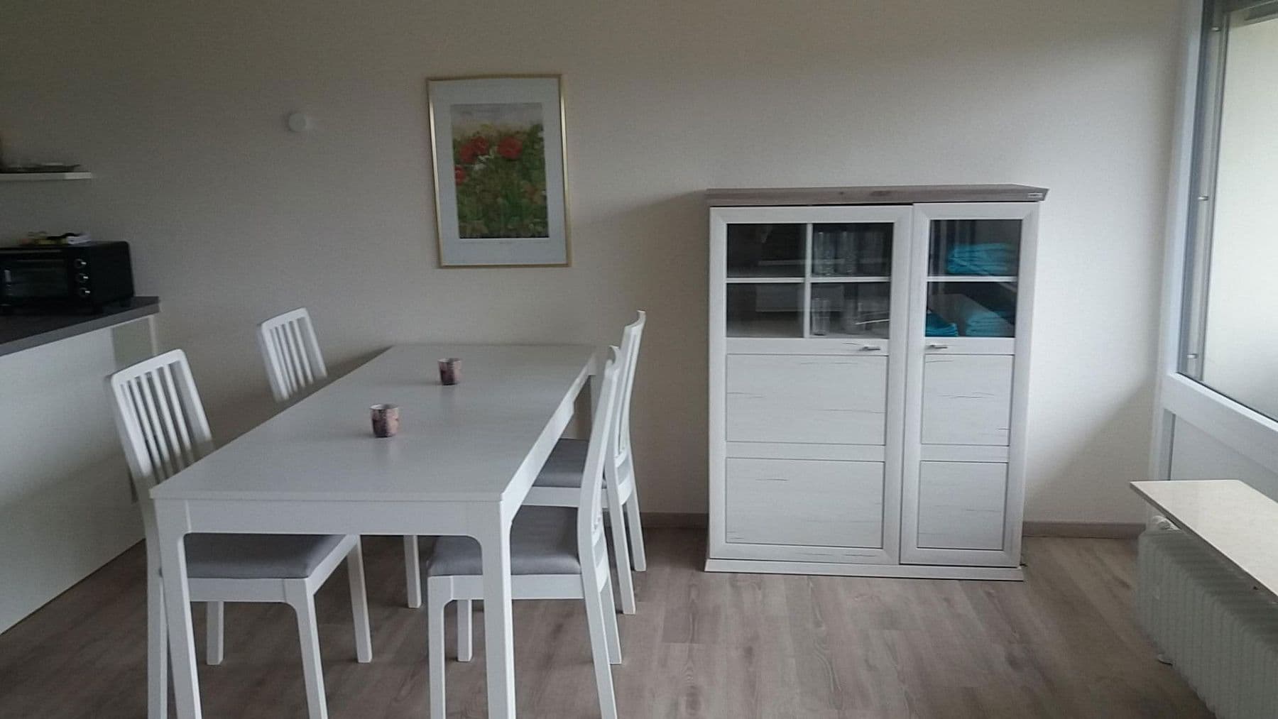 Predaj bytu 2-izbový 55 m², Rheinblick 17, Patersberg, Porýnie-Falcko Predaj bytu 2-izbový 55 m², Rheinblick 17, Patersberg, Porýnie-Falcko