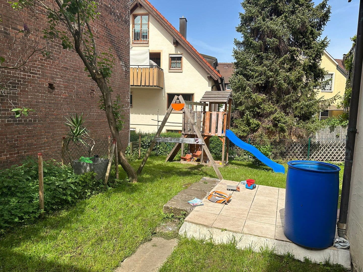 Prenájom bytu 3-izbový 127 m², Strümpfelbacher Str. 7a, Stuttgart, Bádensko-Wurttembersko Prenájom bytu 3-izbový 127 m², Strümpfelbacher Str. 7a, Stuttgart, Bádensko-Wurttembersko