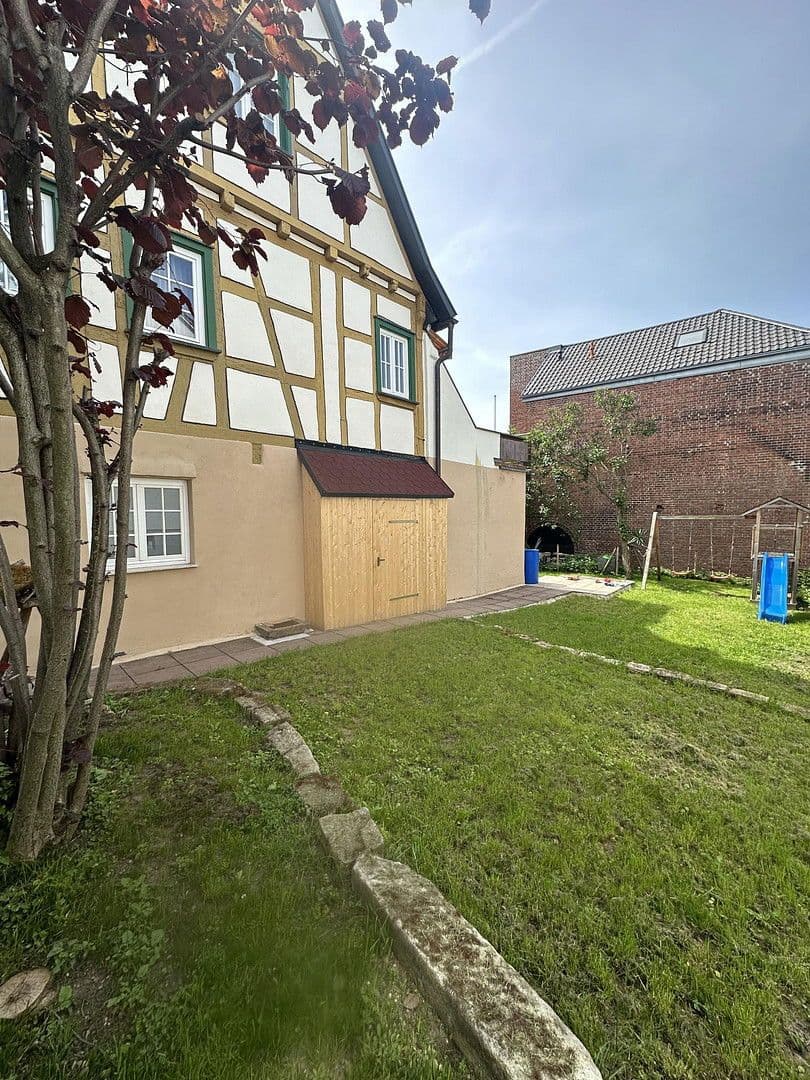 Prenájom bytu 3-izbový 127 m², Strümpfelbacher Str. 7a, Stuttgart, Bádensko-Wurttembersko Prenájom bytu 3-izbový 127 m², Strümpfelbacher Str. 7a, Stuttgart, Bádensko-Wurttembersko