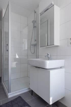 Prenájom bytu 2-izbový 61 m², Grethenweg 3, Frankfurt am Main, Hesensko Prenájom bytu 2-izbový 61 m², Grethenweg 3, Frankfurt am Main, Hesensko