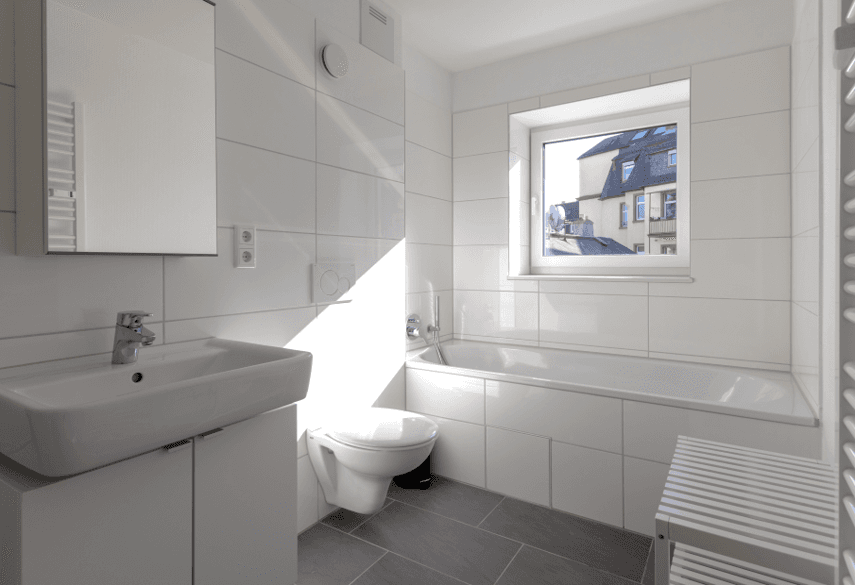 Prenájom bytu 2-izbový 61 m², Grethenweg 3, Frankfurt am Main, Hesensko Prenájom bytu 2-izbový 61 m², Grethenweg 3, Frankfurt am Main, Hesensko