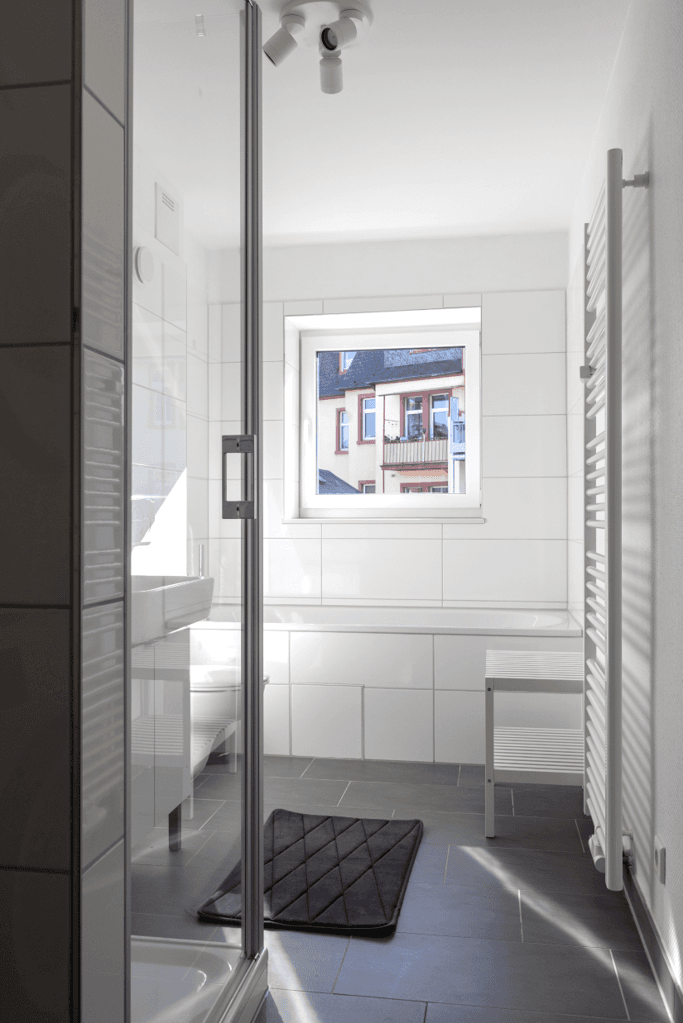 Prenájom bytu 2-izbový 61 m², Grethenweg 3, Frankfurt am Main, Hesensko Prenájom bytu 2-izbový 61 m², Grethenweg 3, Frankfurt am Main, Hesensko