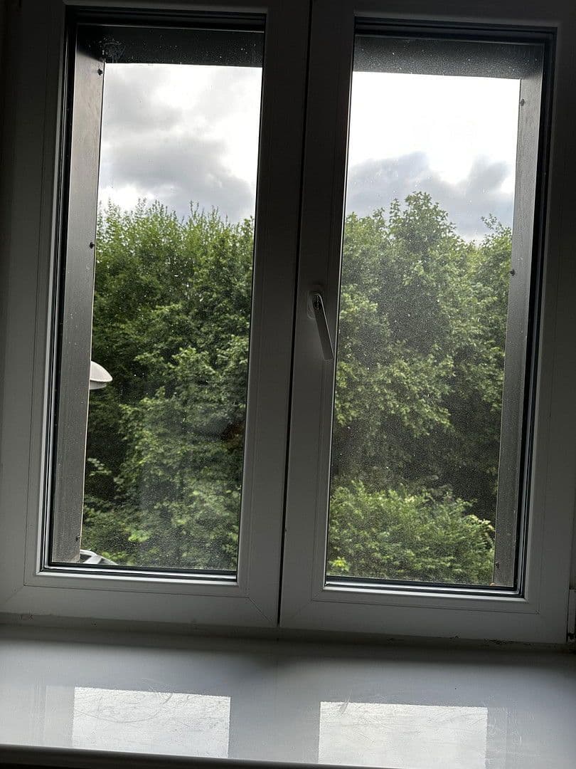 Prenájom bytu 3-izbový 116 m², Bochum, Severné Porýnie - Westfálsko Prenájom bytu 3-izbový 116 m², Bochum, Severné Porýnie - Westfálsko