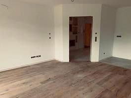 Prenájom bytu 3-izbový 116 m², Bochum, Severné Porýnie - Westfálsko Prenájom bytu 3-izbový 116 m², Bochum, Severné Porýnie - Westfálsko