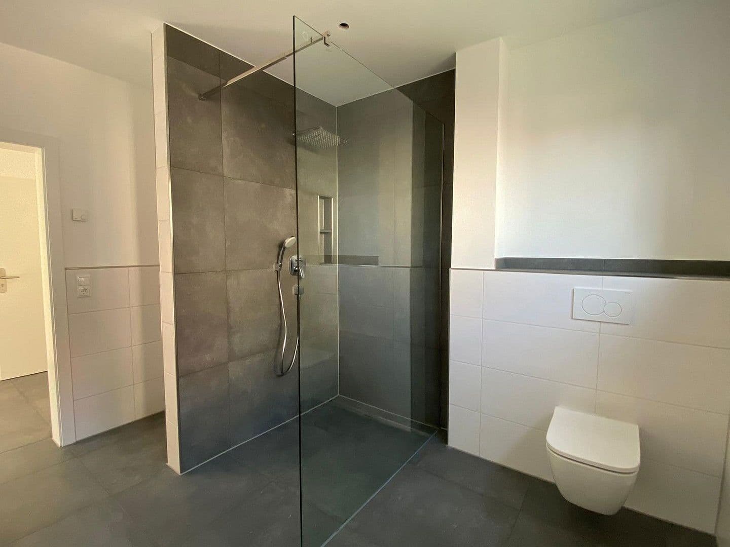 Prenájom bytu 3-izbový 86 m², Zülpich, Severné Porýnie - Westfálsko Prenájom bytu 3-izbový 86 m², Zülpich, Severné Porýnie - Westfálsko