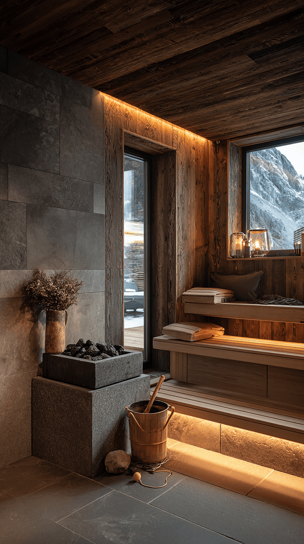 Predaj bytu 5-izbový 160 m², Schladming, Štajersko Predaj bytu 5-izbový 160 m², Schladming, Štajersko