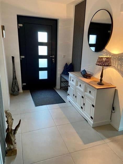 Predaj domu 155 m², pozemek 969 m², Dachsbach, Bavorsko Predaj domu 155 m², pozemek 969 m², Dachsbach, Bavorsko